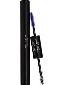 Revitalash Double-Ended Set Mascara για Όγκο 5.5ml+5.5ml