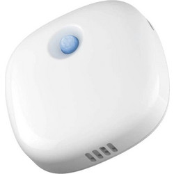 Petoneer Έξυπνος Εξολοθρευτής Οσμών (Odor Eliminator Pro) (Λευκό)