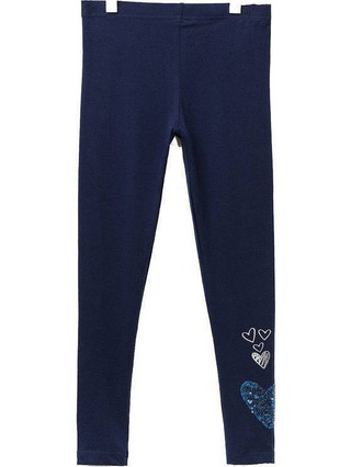 Desigual Παιδικό Κολάν Frutipan (18WGKK09)
