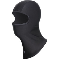 ΜΠΑΛΑΚΛΑΒΑ BLACK DAINESE 2019100006-90L |DAINESE