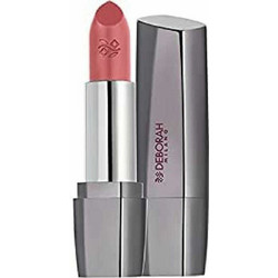 Deborah Milano Rossetto Clasico 523 Long Lasting Κραγιόν Stick