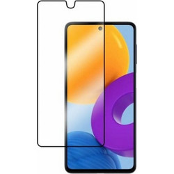 Προστατευτικό Οθόνης PcCom Galaxy M23 Samsung