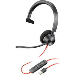 Ακουστικά HP BW 3310 S55251919