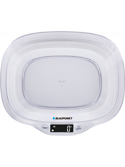 Blaupunkt FKS501