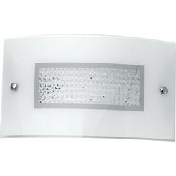 Απλίκα Luce Design I-TRILOGY/AP3520 8031440352796