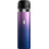 VooPoo Vinci SE Provence Purple Ηλεκτρονικό Τσιγάρο Pod Kit 2ml με Ενσωματωμένη Μπαταρία