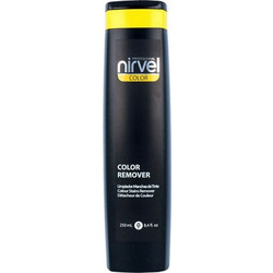 Nirvel Color Remover 250ml