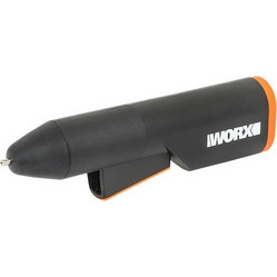 WORX WX746.9