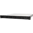 LENOVO Server ThinkSystem SR250 V2 1U/Xeon E-2378/16GB/Diskless/OB SATA CTRL/PSU 450W/3Y NBD (7D7QA01REA)