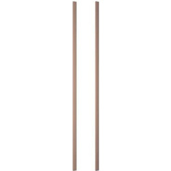 Neff Z9802PFBY0