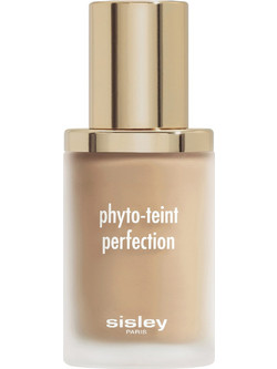 Sisley Phyto-Teint Ultra Eclat 4N Biscuit Liquid Make Up 30ml