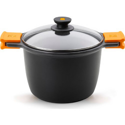 BRA Efficient Μαρμίτα 24cm/6.8lt