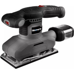 Graphite 59G326