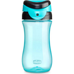 Chicco Εκπαιδευτικό Κύπελλο Kids Ciel 350ml