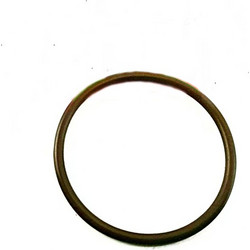 O-Ring Τάπας Κεφαλής Daytona Γνήσιο για Cargo / Sprinter / Miro