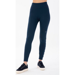 ΚΟΛΑΝ MARATON YOGA NAVY ΣΚΟΥΡΟ ΜΠΛΕ -MWSS2220837TGH038