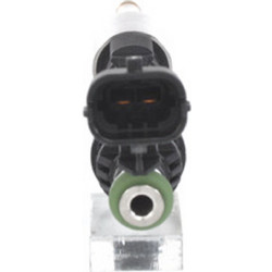 Bosch Μπεκ Ψεκασμού - 0 261 500 298