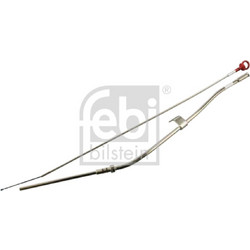 Febi Bilstein Ράβδος Μέτρησης Στάθμης Λαδιού - 102136