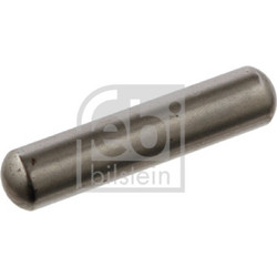 Febi Bilstein Βίδα προσαρμογής, Σύστημα Πέδησης - 30483
