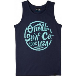 O'Neill 4850007-15011