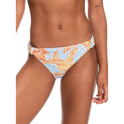 Roxy Island In The Sun Bikini Bottom ERJX404304