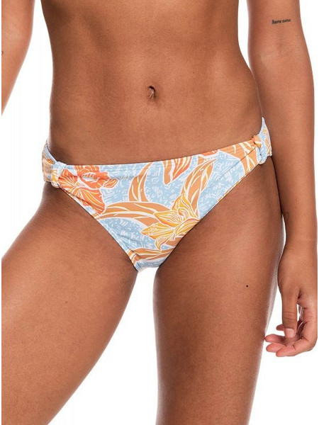 Roxy Island In The Sun Bikini Bottom ERJX404304