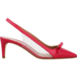 RedValentino Sandie Slingback Γόβες 2Q2S0C04SIA-FA9