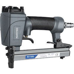 Maestro MS-8016B