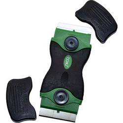 BAKU BA-7384 LCD Screen Cleaning / Peeling Tool