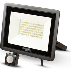 Bormann BLF1940 052432