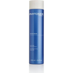 Phytomer Oleocreme Ultra-Moisturizing Ενυδατική Lotion Σώματος 250ml