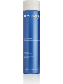 Phytomer Oleocreme Ultra-Moisturizing Ενυδατική Lotion Σώματος 250ml