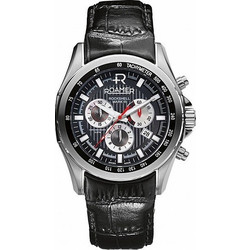 Roamer Rockshell R220837415502