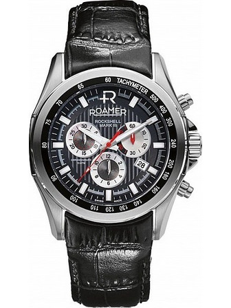 Roamer Rockshell R220837415502