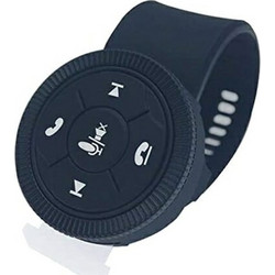 423932 ΧΕΙΡΙΣΤΗΡΙΟ ΤΙΜΟΝΙΟΥ ΑΥΤΟΚΙΝΗΤΟΥ - STEERING WHEEL SMART BUTTON KEY - 003802W