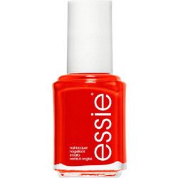 Essie Color 444 Fifth Avenue Gloss Βερνίκι Νυχιών 13.5ml