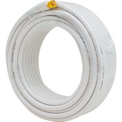 MAG Ομοαξονικό Καλώδιο με F connector 35m