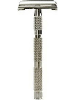 Parker Butterfly 52 Ξυραφάκι Ασφαλείας