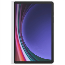 Samsung Note View Cover Flip White (Galaxy Tab S9)