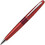 Pilot MR3 Retro Pop Στυλό Διαρκείας 1mm Μεταλλικό Κόκκινο