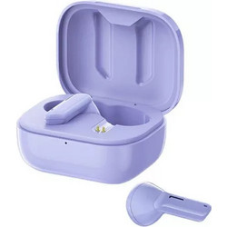 Awei T36 Ακουστικά Bluetooth Earbud Ανθεκτικά στο Νερό Purple