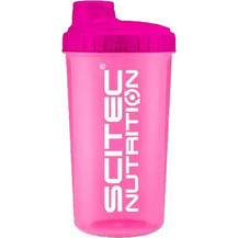 Scitec Nutrition Neon Shaker 700ml