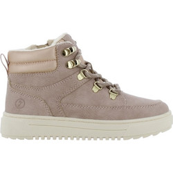 Safety Jogger Ροζ SJ599358