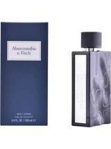 Abercrombie & Fitch First Instinct for Men Eau de Toilette (100ml