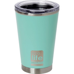 Ecolife Coffee Thermos 33-BO-4109 370ml