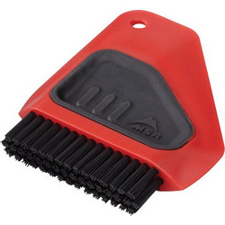 MSR Alpine Dish Brush Scraper