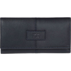Καπνοθήκη LAVOR 1-3034 DARK BLUE
