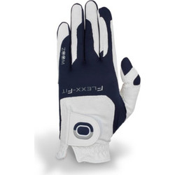 ZOOM WEATHER FLEXX-FIT MLH ALL HAND SIZES