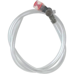 Osprey Reservoir Hose Kit