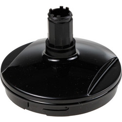Καπάκι με Κόμπλερ Μίξερ Bosch Original